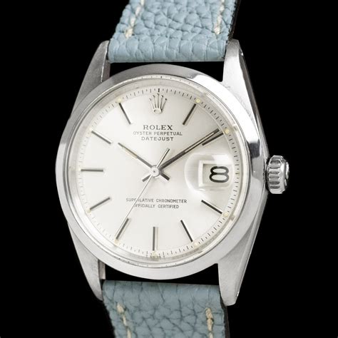 rolex 1600 for sale|rolex datejust automatic 1600 series.